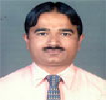 S.BYADGI is a practicing physician in SS Hospital, Ayurveda Wing, IMS, BHU,Varanasi and Assistant Professor in Vikriti Vigyan. He is practicing physician ... - vf